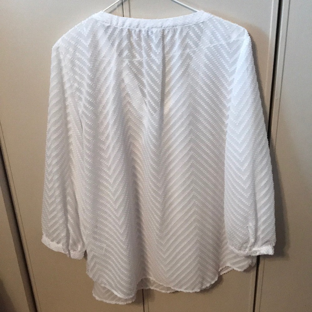 Top - Picture 3 of 3